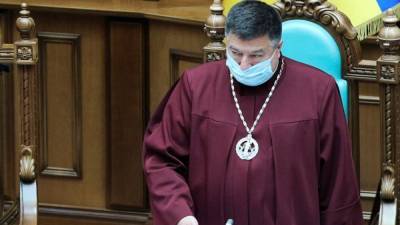 Владимир Зеленский - Надо прекращать эту игру: почему Тупицкий давно должен уйти в отставку - 24tv.ua - Новости