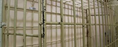 Определена мера пресечения главе Росимущества в Волгоградской области - runews24.ru - Волгоград - Волгоградская обл.