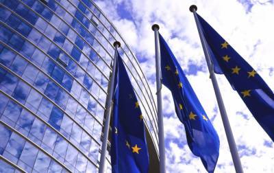 В ЕС намерены создать единую систему для контроля за соблюдением санкций - rbc.ua - Белоруссия