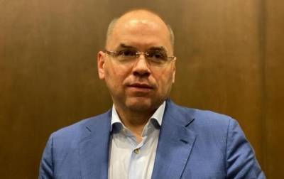 Максим Степанов - В МОЗ спрогнозировали, какой карантин будет летом - korrespondent.net