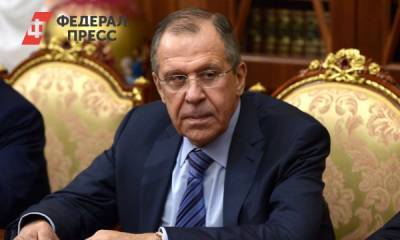 Владимир Путин - Михаил Мишустин - Медийные взлеты и падения федеральных министров. Новый рейтинг «ФедералПресс» - fedpress.ru