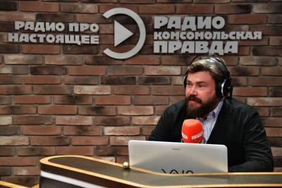 Владимир Путин - Константин Малофеев - Константин Малофеев: Тот порядок, который у нас существует, от монархии сильно не отличается - radiokp.ru - Царьград