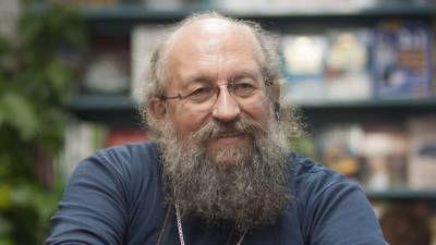 Анатолий Вассерман - Джо Байден - Анатолий Вассерман предрек Третью мировую войну из-за напряженности в мире - riafan.ru - Москва - США - Турция