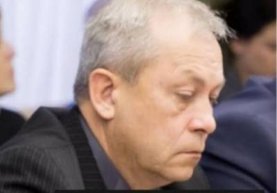 Эдуард Басурин - В Донецке один из главарей «ДНР» сбил насмерть ребенка - real-vin.com - ДНР - Донецк