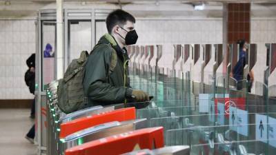 В Москве изменились цены на проезд в общественном транспорте - m24.ru - Москва