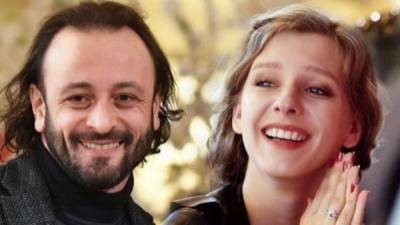 Елизавета Арзамасова - Илья Авербух - Психолог раскрыла, что ждет Авербуха и Арзамасову после рождения детей - 5-tv.ru