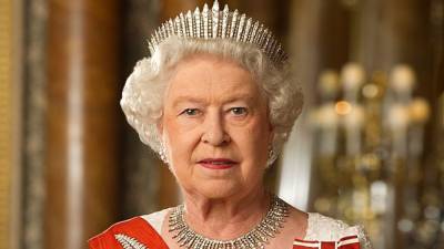 Елизавета II - принц Чарльз - принц Эндрю - Назван фаворит королевы Елизаветы II среди ее детей - politros.com - Англия