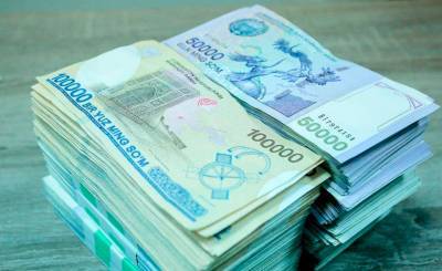 Минфин подготовил обзор основных изменений по уплате налогов и пошлин в 2021 году. Главное - podrobno.uz - Узбекистан - Ташкент