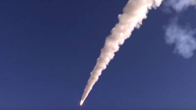 Учения "Запад-2021" посвятят борьбе с беспилотниками и крылатыми ракетами - polit.info