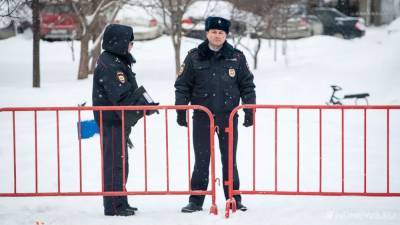 Сергей Фургал - Жители Хабаровска больше не выходят на митинги в поддержку Фургала - newdaynews.ru - Хабаровский край - Хабаровск