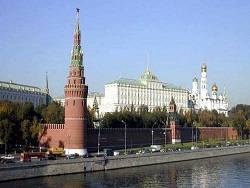 С 1 января в России вступили в силу десятки изменений в законодательстве - newsland.com - Россия