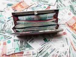 Новогодний розыгрыш "Русского лото" установил рекорд по числу миллионеров - newsland.com - Москва - Башкирия - Санкт-Петербург - Краснодарский край - Московская обл. - Свердловская обл. - Югра