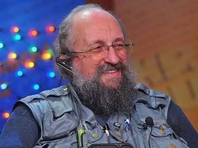 Анатолий Вассерман - «Под знаком коронавируса и угрозой Третьей мировой»: Вассерман сделал свои прогнозы на 2021 год - rosbalt.ru - США