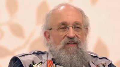 Вассерман посоветовал россиянам готовиться к худшему в 2021 году - inforeactor.ru - США - Турция