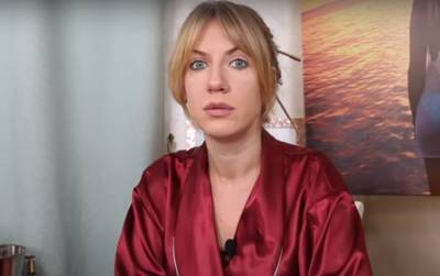 Пенелопа Крус - Алеся Никитюк - Леся Никитюк - Леся Никитюк в роскошном отеле оконфузилась перед голливудской звездой: "Испанский стыд, рука-лицо…" - akcenty.com.ua