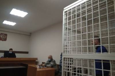 Обморожения I-III степени получил запертый отчимом в холодном гараже ребёнок в Чите - chita.ru - Чита