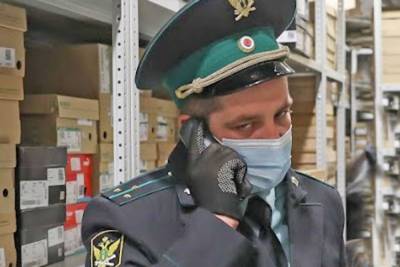 Где волгоградцы получат информацию о деле лопнувшего кооператива - volg.mk.ru - Волгоград