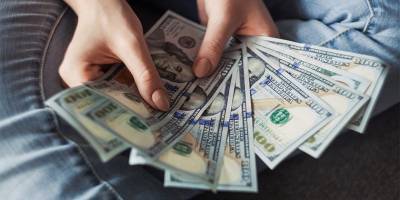 Женщина с самыми длинными ногтями в мире решила продать их за 47 тысяч долларов - detaly.co.il - США - Хьюстон