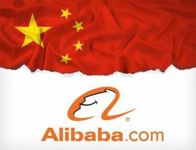 Джон Ма - Китай ставит на место Alibaba, чем это грозит бизнесу - smartmoney.one - Китай