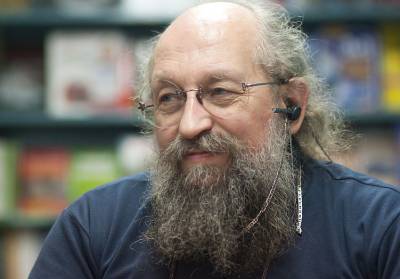 Анатолий Вассерман - «Нужно готовиться к худшему»: Вассерман дал прогноз по войнам и коронавирусу на 2021 год - actualnews.org