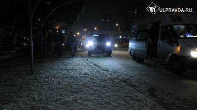 Общественный транспорт и выплаты переболевшим COVID-19. О чем спрашивают ульяновцы в соцсетях - ulpravda.ru - Ульяновск