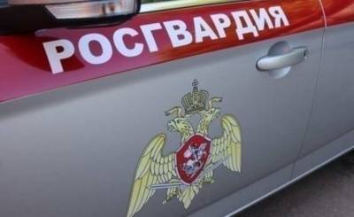 В Казани нетрезвый мужчина напал на врачей РКБ - realnoevremya.ru - респ. Татарстан - Казань