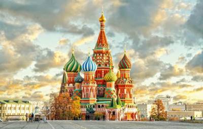 Десятки стран обрели государственность благодаря России, подсчитал финн - eadaily.com - США - Эстония - Киргизия - Финляндия - Болгария - Сербия - Туркмения - Латвия