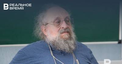 Максим Платонов - Главное о коронавирусе на 2 января: «британский» штамм еще в двух странах, прогноз от Вассермана - realnoevremya.ru - респ. Татарстан - Кемеровская обл. - Еврейская обл. - респ.Тыва - Югра - Чукотка - окр. Янао - Новосибирская обл. - респ. Марий Эл