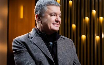 Порошенко: еще 20 кислородных концентраторов из США доставлены в Украину - rbc.ua - США