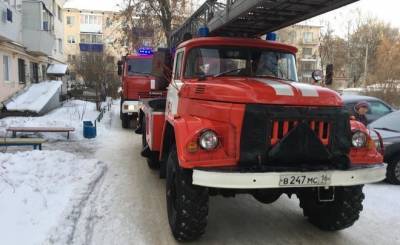 В Татарстане три человека погибли из-за неосторожности при курении - realnoevremya.ru - респ. Татарстан