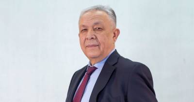 Один из восемнадцати кандидатов в президенты Кыргызстана отказался от участия в выборах - dialog.tj - Киргизия
