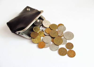 Эксперты рассказали, что в 2021 году цены на продукты вырастут на 3,7% - actualnews.org