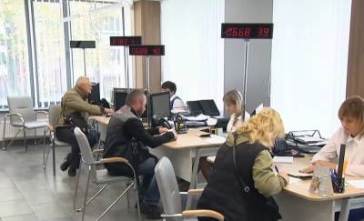 Виталий Музыченко - Украинцев ждут массовые проверки: Кабмин изменил условия выдачи субсидий, кому ждать "гостей" - ukrainianwall.com