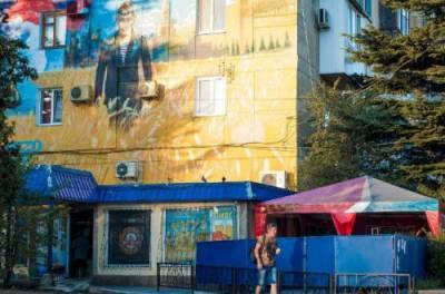 Владимир Росс - Екатерина II - Когда Россия покинет Крым: неожиданный прогноз астролога - from-ua.com - Крым - Турция