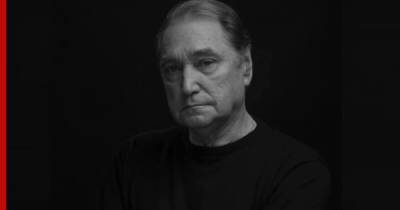 Владимир Коренев - Умер Владимир Коренев, сыгравший главную роль в фильме "Человек-амфибия" - profile.ru - Севастополь