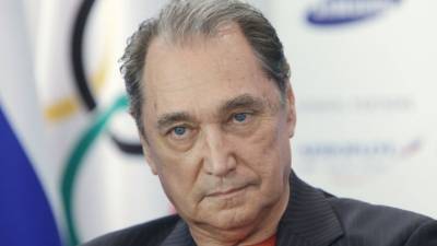 Владимир Коренев - «Голливуд отдыхает!» — звезда фильма «Морозко» об ушедшем из жизни Владимире Кореневе - 5-tv.ru