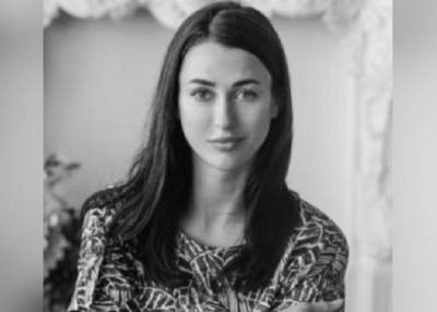 Тело нашла собака: в Благовещенске обнаружили загадочно пропавшую под Новый год девушку - province.ru - Благовещенск