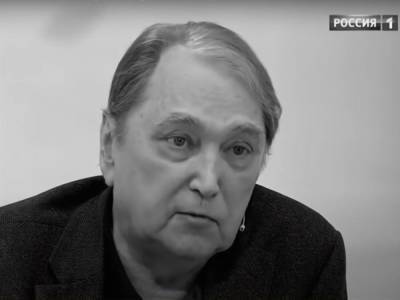 Владимир Коренев - Умер советский актер, исполнивший главную роль в "Человеке-амфибии" - gordonua.com - Россия - Севастополь