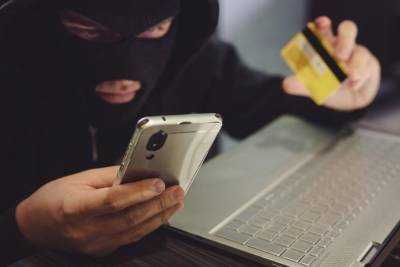 Россиянка за день сделала 239 денежных переводов мошенникам. И только потом засомневалась - obzor.lt - Москва - Россия - Вологодская обл. - Череповец