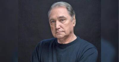 Владимир Коренев - Умер Владимир Коренев, сыгравший роль Ихтиандра в фильме "Человек-амфибия" - fakty.ua - Москва - Севастополь