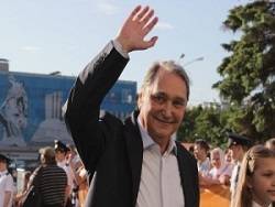 Владимир Коренев - Названа причина смерти Владимира Коренева - newsland.com - Москва