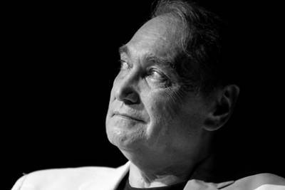 Владимир Коренев - «Ихтиандра» из фильма «Человек-амфибия» убил коронавирус - rusjev.net - Севастополь