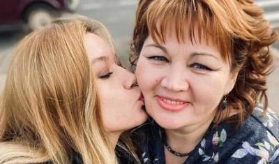 Адвокат экс-дознавательницы из Уфы раскрыла неизвестные детали дела об изнасиловании - mkset.ru - Уфа
