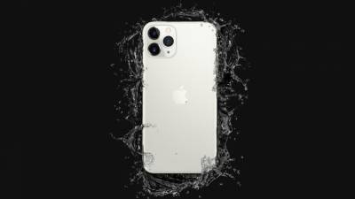 Обладатели iPhone не получат скидки на подорожавший проезд в Петербурге - politros.com - Санкт-Петербург