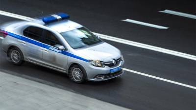 Полиция в Кемерово нашла пропавшего в 30-градусный мороз подростка - iz.ru - Кемеровская обл. - Кемерово