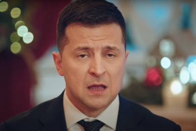 Владимир Зеленский - Алексей Пушков - Власти ДНР заявили, что Зеленский может поздравить Украину из Донецка - mk.ru - Крым - ДНР - Донецк - Мариуполь