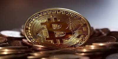 Стоимость биткоина впервые превысила отметку в 30 тысяч долларов - nep.co.il