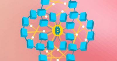 Биткоин теперь дороже $30 тысяч: новый максимум - delo.ua