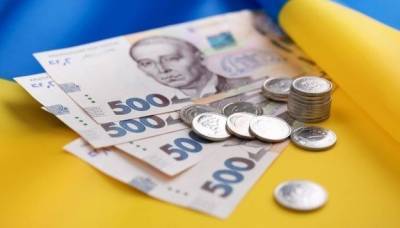 Минималка в $200 и повышение прожиточного минимума в два этапа. Реалии 2021 года - minfin.com.ua - Эстония - Литва - Латвия