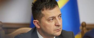 Владимир Зеленский - Народная милиция ДНР обратилась к Зеленскому после его слов о Донбассе - runews24.ru - Киев - Крым - ДНР - Донецк